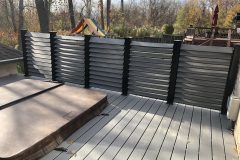 decks-fences-11