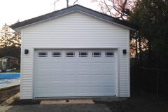 garages-2
