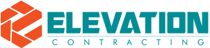 Elevation Contracting