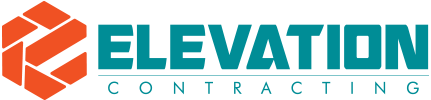Elevation Contracting